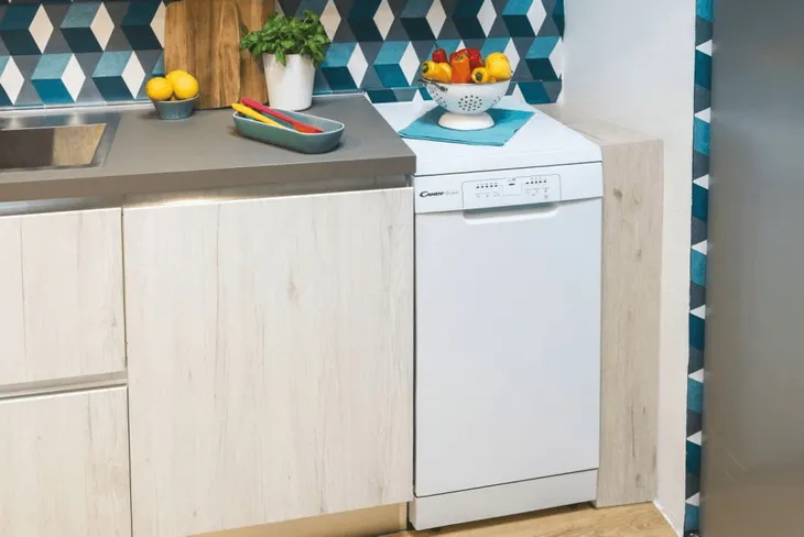 zmywarka-candy-cdph-2l949w-kolor-dominujacy-bialy