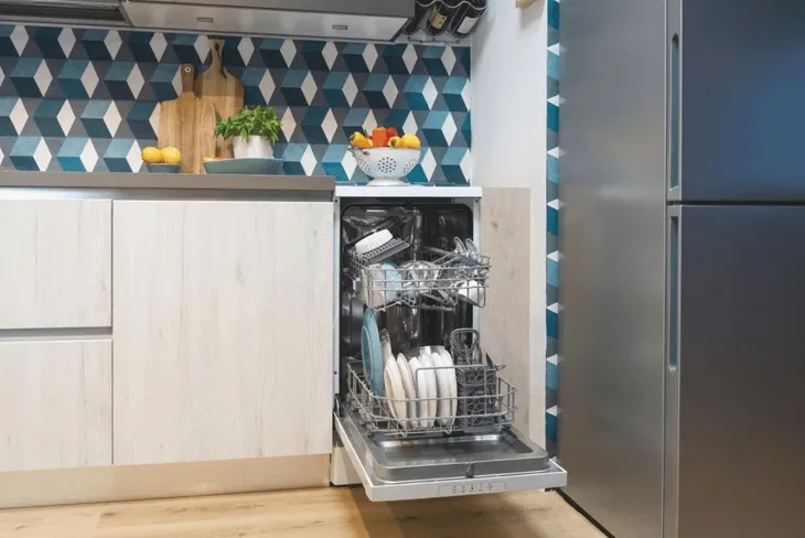 zmywarka-candy-cdph-2l949w-pojemnosc-9-kompletow