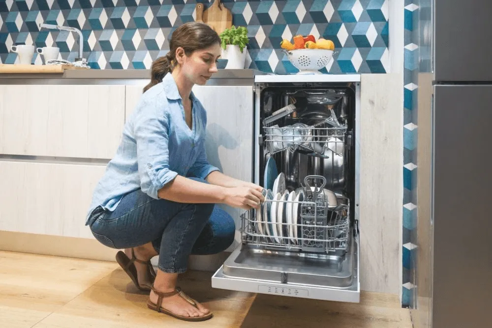 zmywarka-candy-cdph-2l949w-stan-nowy