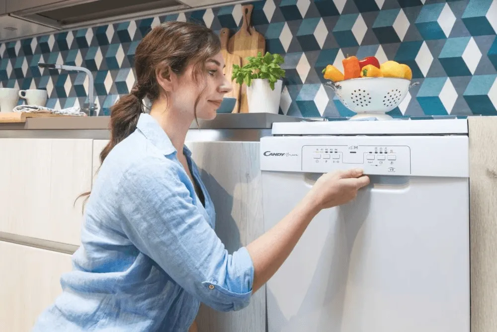 zmywarka-candy-cdph-2l949w