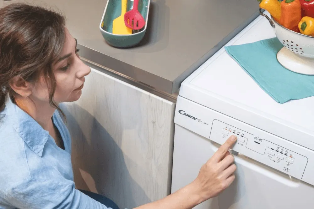 zmywarka-candy-cdph-2l949w-stan-nowy