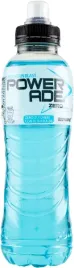 powerade-zero-bez-cukru-izotonik-wloski-500-ml-importowany-coca-cola