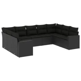 zestaw-mebli-ogrodowych-modulowych-czarny-rattan-pe-62-x-62-x-69-cm