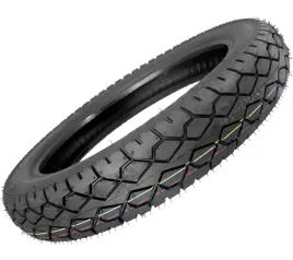 opona-carrystone-110-90-16-6pr-tt-813