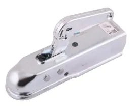 glowica-zaczepowa-zsk-1300h-dmc1300kg-zastosowanie-przyczepka-spp