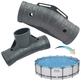 zlaczka-trojnik-lacznik-rurek-szary-do-basenu-stelazowego-bestway-5612z