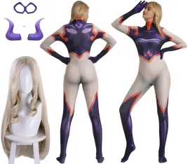 kostium-yu-takeyama-mt-lady-anime-cosplay-152-158