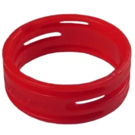 ring-pierscien-znakujacy-do-kabla-wtyku-xlr-20-mm-roxtone-czerwony