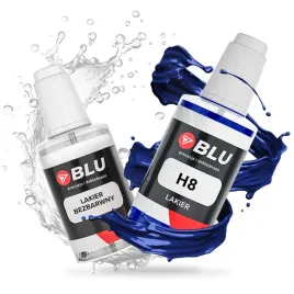 lakier-zaprawka-samochodowa-h8-klar-niebieski-do-ford-20ml-blu