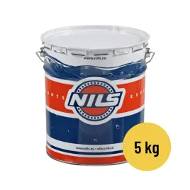 nils-smar-nilex-ep2-5-kg-smar-wodoodporny-lozyska-sworznie-tuleje