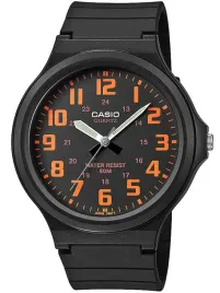 zegarek-meski-casio-mw-240-4b-zd166f-klasyka-box