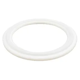 uszczelka-tc-3-4-biale