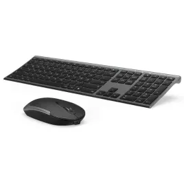 klawiatura-i-mysz-bezprzewodowa-seenda-24ghz-qwertz-czarna-szara