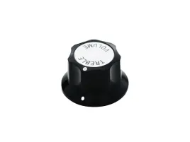 galka-wciskana-hosco-kb-170tv