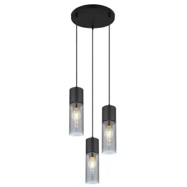lampa-wiszaca-annika-21000-3hb-globo