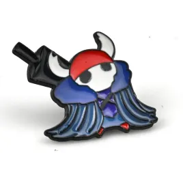 the-vessel-or-4-cm-or-metal-or-przypinka-or-hollow-knight