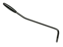 ramie-do-mostkow-tremolo-gotoh-a2-ck-5mm