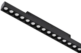 listwa-do-magnetycznego-systemu-szynowego-kira-az4903-led-12w-czarna