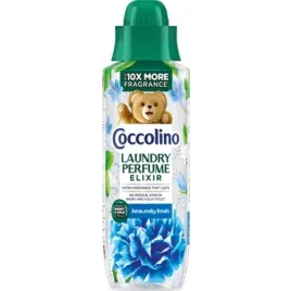 coccolino-laundry-perfume-elixir-heavenly-fresh-460ml