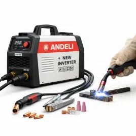 spawarka-inwertorowa-andeli-mig-250-led-3w1-220v