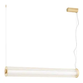 elegancka-lampa-wiszaca-do-jadalni-hampton-8624-argon