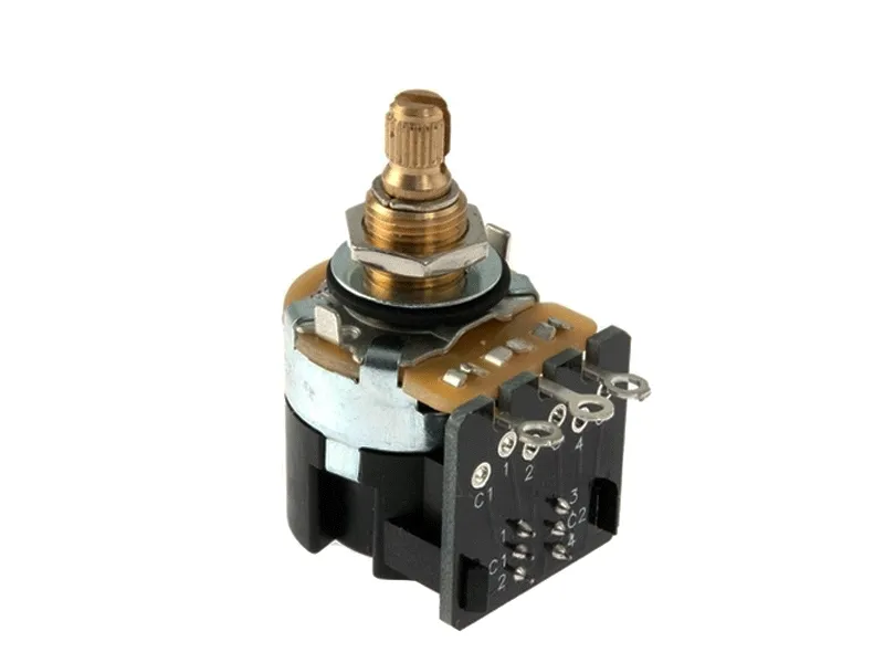 potencjometr-push-pull-cts-250k-audio-std-stan-nowy