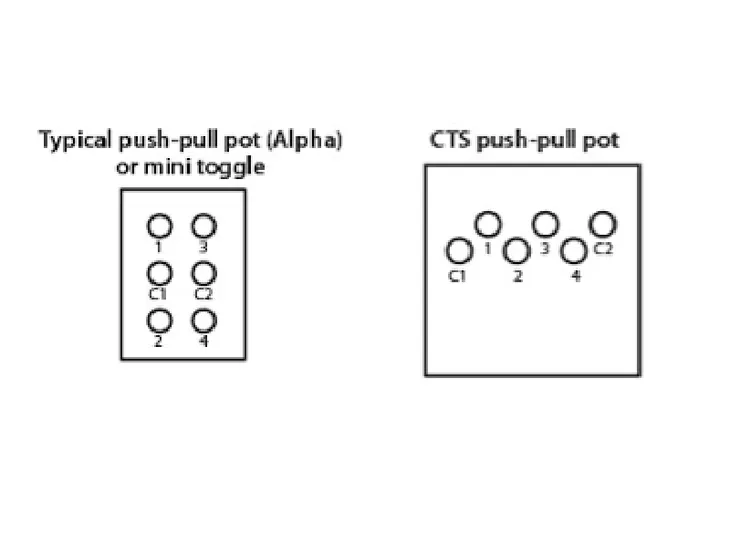 potencjometr-push-pull-cts-250k-audio-std-kod-producenta-pot-cts-pull18-250a