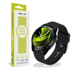 mobile-origin-easy-strap-watch-26mm-black
