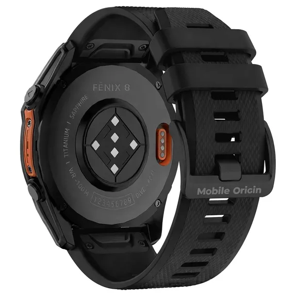 mobile-origin-easy-strap-watch-26mm-black-kod-producenta-mo-es26-blk
