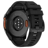 mobile-origin-easy-strap-watch-26mm-black-kod-producenta-mo-es26-blk