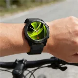 mobile-origin-easy-strap-watch-26mm-black-stan-nowy-marka-inny