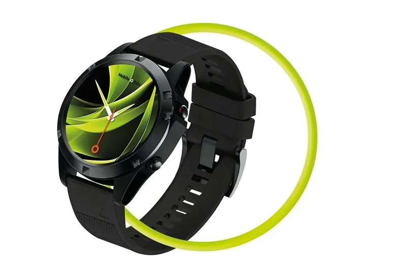 mobile-origin-easy-strap-watch-26mm-black