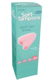 tampony-niewidoczne-na-basen-saune-bezpieczne-chlonne-miekkie-delikatne