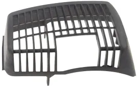 oslona-tlumika-husqvarna-343r-343fr-345fxt-oryginal