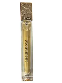 aurora-miniature-collection-monument-gold-u-edp-9ml-woda-perfumowana-uni
