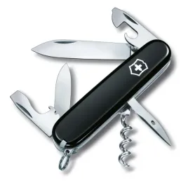 scyzoryk-victorinox-spartan-1-3603-3