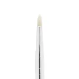 pedzel-do-cieni-ibra-makeup-nr-33