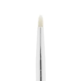 pedzel-do-cieni-ibra-makeup-nr-33