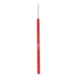 pedzel-do-cieni-ibra-makeup-nr-33-stan-nowy