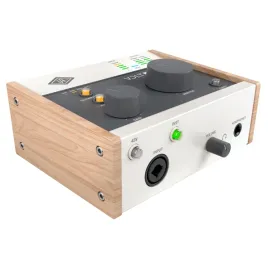 universal-audio-volt-176-interfejs-audio-usb