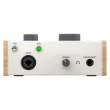 universal-audio-volt-176-interfejs-audio-usb