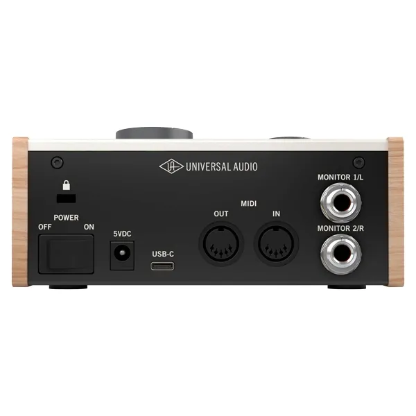 universal-audio-volt-176-interfejs-audio-usb