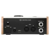 universal-audio-volt-176-interfejs-audio-usb