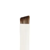 pedzel-do-brwi-white-01-ibra-makeup