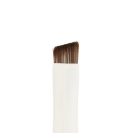 pedzel-do-brwi-white-01-ibra-makeup
