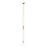 pedzel-do-brwi-white-01-ibra-makeup-stan-nowy