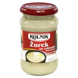 zurek-na-zakwasie-koncentrat-370-ml-rolnik
