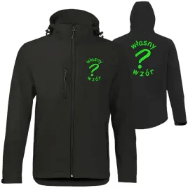 meski-softshell-windstorm-z-haftem-wlasnego-wzoru-logo-serce-plecy-membrana