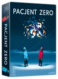 pacjent-zero