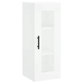 szafka-wiszaca-biala-345x34x90-cm